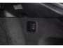 Porsche Macan GTS 3.0 GTS PANO | Stoelverwarming | Camera | Bose