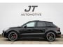Porsche Macan GTS 3.0 GTS PANO | Stoelverwarming | Camera | Bose