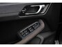Porsche Macan GTS 3.0 GTS PANO | Stoelverwarming | Camera | Bose