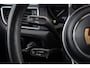 Porsche Macan GTS 3.0 GTS PANO | Stoelverwarming | Camera | Bose