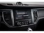 Porsche Macan GTS 3.0 GTS PANO | Stoelverwarming | Camera | Bose