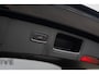 Porsche Macan GTS 3.0 GTS PANO | Stoelverwarming | Camera | Bose