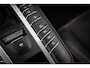 Porsche Macan GTS 3.0 GTS PANO | Stoelverwarming | Camera | Bose