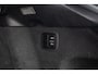 Porsche Macan GTS 3.0 GTS PANO | Stoelverwarming | Camera | Bose