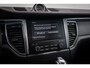 Porsche Macan GTS 3.0 GTS PANO | Stoelverwarming | Camera | Bose