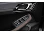 Porsche Macan GTS 3.0 GTS PANO | Stoelverwarming | Camera | Bose