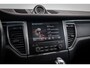 Porsche Macan GTS 3.0 GTS PANO | Stoelverwarming | Camera | Bose