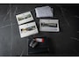 Porsche Macan GTS 3.0 GTS PANO | Stoelverwarming | Camera | Bose