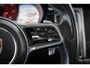 Porsche Macan GTS 3.0 GTS PANO | Stoelverwarming | Camera | Bose
