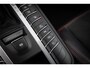 Porsche Macan GTS 3.0 GTS PANO | Stoelverwarming | Camera | Bose