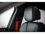 Porsche Macan GTS 3.0 GTS PANO | Stoelverwarming | Camera | Bose