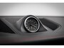 Porsche Macan GTS 3.0 GTS PANO | Stoelverwarming | Camera | Bose