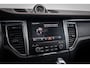 Porsche Macan GTS 3.0 GTS PANO | Stoelverwarming | Camera | Bose