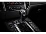 Porsche Macan GTS 3.0 GTS PANO | Stoelverwarming | Camera | Bose