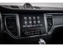 Porsche Macan GTS 3.0 GTS PANO | Stoelverwarming | Camera | Bose