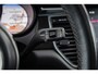 Porsche Macan GTS 3.0 GTS PANO | Stoelverwarming | Camera | Bose