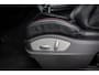 Porsche Macan GTS 3.0 GTS PANO | Stoelverwarming | Camera | Bose