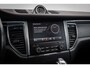Porsche Macan GTS 3.0 GTS PANO | Stoelverwarming | Camera | Bose