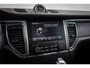 Porsche Macan GTS 3.0 GTS PANO | Stoelverwarming | Camera | Bose
