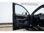 Porsche Macan GTS 3.0 GTS PANO | Stoelverwarming | Camera | Bose