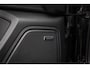 Porsche Macan GTS 3.0 GTS PANO | Stoelverwarming | Camera | Bose