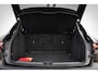 Porsche Macan GTS 3.0 GTS PANO | Stoelverwarming | Camera | Bose