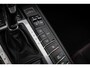 Porsche Macan GTS 3.0 GTS PANO | Stoelverwarming | Camera | Bose