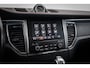 Porsche Macan GTS 3.0 GTS PANO | Stoelverwarming | Camera | Bose