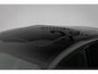 Porsche Macan GTS 3.0 GTS PANO | Stoelverwarming | Camera | Bose
