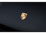 Porsche Macan GTS 3.0 GTS PANO | Stoelverwarming | Camera | Bose