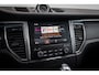 Porsche Macan GTS 3.0 GTS PANO | Stoelverwarming | Camera | Bose