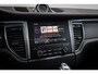 Porsche Macan GTS 3.0 GTS PANO | Stoelverwarming | Camera | Bose