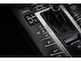 Porsche Macan GTS 3.0 GTS PANO | Stoelverwarming | Camera | Bose