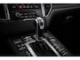 Porsche Macan GTS 3.0 GTS PANO | Stoelverwarming | Camera | Bose