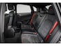 Porsche Macan GTS 3.0 GTS PANO | Stoelverwarming | Camera | Bose