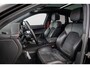 Porsche Macan GTS 3.0 GTS PANO | Stoelverwarming | Camera | Bose