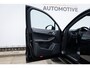 Porsche Macan GTS 3.0 GTS PANO | Stoelverwarming | Camera | Bose