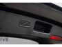 Porsche Macan GTS 3.0 GTS PANO | Stoelverwarming | Camera | Bose