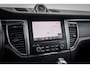 Porsche Macan GTS 3.0 GTS PANO | Stoelverwarming | Camera | Bose