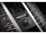 Porsche Macan GTS 3.0 GTS PANO | Stoelverwarming | Camera | Bose