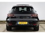 Porsche Macan GTS 3.0 GTS PANO | Stoelverwarming | Camera | Bose