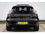 Porsche Macan GTS 3.0 GTS PANO | Stoelverwarming | Camera | Bose