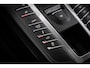 Porsche Macan GTS 3.0 GTS PANO | Stoelverwarming | Camera | Bose