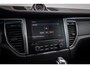 Porsche Macan GTS 3.0 GTS PANO | Stoelverwarming | Camera | Bose