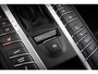 Porsche Macan GTS 3.0 GTS PANO | Stoelverwarming | Camera | Bose