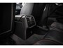 Porsche Macan GTS 3.0 GTS PANO | Stoelverwarming | Camera | Bose