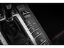 Porsche Macan GTS 3.0 GTS PANO | Stoelverwarming | Camera | Bose