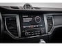Porsche Macan GTS 3.0 GTS PANO | Stoelverwarming | Camera | Bose
