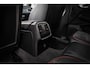 Porsche Macan GTS 3.0 GTS PANO | Stoelverwarming | Camera | Bose