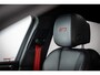 Porsche Macan GTS 3.0 GTS PANO | Stoelverwarming | Camera | Bose